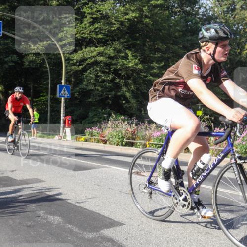 08.09.2024 - Stadtparktriathlon Zöllner http://msf.ph/oto/7040488 08.09.2024 10:01:34 Radfahren 192, 195, 237, 238, 244 meine-sportfotos.de