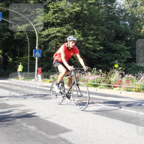 08.09.2024 - Stadtparktriathlon Zöllner http://msf.ph/oto/7040490 08.09.2024 10:01:35 Radfahren 192, 195, 237, 238, 244 meine-sportfotos.de