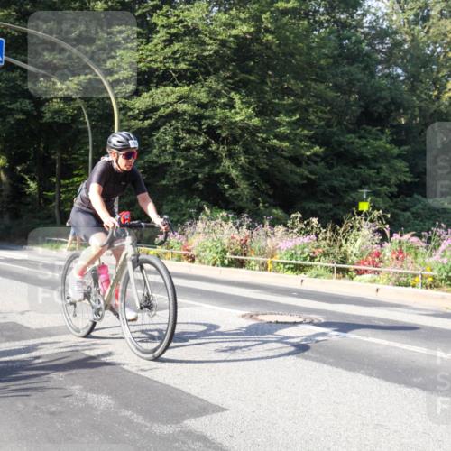 08.09.2024 - Stadtparktriathlon Zöllner http://msf.ph/oto/7040494 08.09.2024 10:01:37 Radfahren 192, 195, 237, 244 meine-sportfotos.de