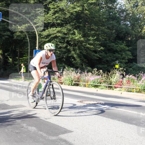 08.09.2024 - Stadtparktriathlon Zöllner http://msf.ph/oto/7040496 08.09.2024 10:01:40 Radfahren 186, 192 meine-sportfotos.de