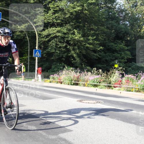 08.09.2024 - Stadtparktriathlon Zöllner http://msf.ph/oto/7040497 08.09.2024 10:01:49 Radfahren 198, 212, 214 meine-sportfotos.de