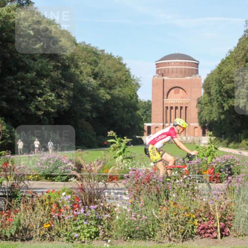 08.09.2024 - Stadtparktriathlon Zöllner http://msf.ph/oto/7040500 08.09.2024 10:08:37 Radfahren 205, 225, 228, 255 meine-sportfotos.de