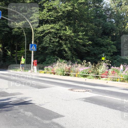08.09.2024 - Stadtparktriathlon Zöllner http://msf.ph/oto/7040503 08.09.2024 10:01:57 Radfahren 206 meine-sportfotos.de