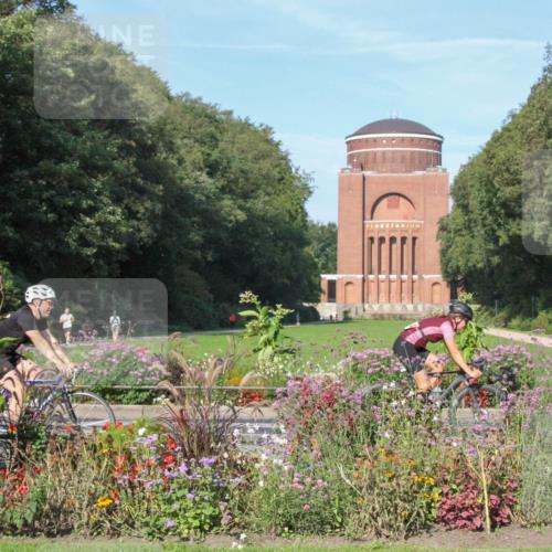 08.09.2024 - Stadtparktriathlon Zöllner http://msf.ph/oto/7040504 08.09.2024 10:08:38 Radfahren 205, 225, 228, 255 meine-sportfotos.de