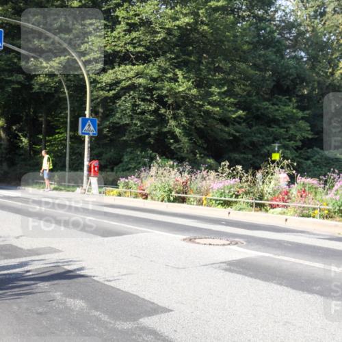 08.09.2024 - Stadtparktriathlon Zöllner http://msf.ph/oto/7040505 08.09.2024 10:01:59 Radfahren 190, 206 meine-sportfotos.de