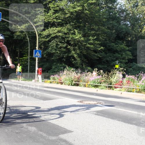 08.09.2024 - Stadtparktriathlon Zöllner http://msf.ph/oto/7040507 08.09.2024 10:02:01 Radfahren 190, 206 meine-sportfotos.de