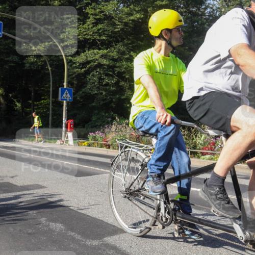 08.09.2024 - Stadtparktriathlon Zöllner http://msf.ph/oto/7040516 08.09.2024 10:02:14 Radfahren 254 meine-sportfotos.de