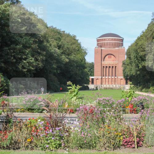 08.09.2024 - Stadtparktriathlon Zöllner http://msf.ph/oto/7040517 08.09.2024 10:08:46 Radfahren 192, 229, 237, 238, 244 meine-sportfotos.de