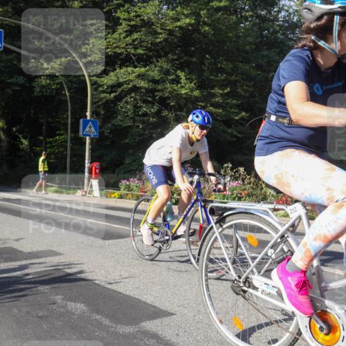 08.09.2024 - Stadtparktriathlon Zöllner http://msf.ph/oto/7040528 08.09.2024 10:02:22 Radfahren 182, 247, 252 meine-sportfotos.de