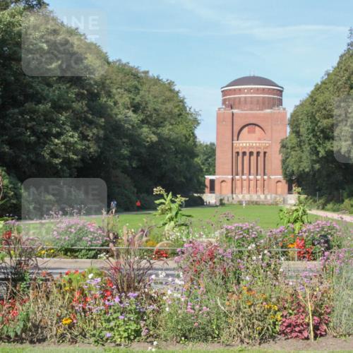 08.09.2024 - Stadtparktriathlon Zöllner http://msf.ph/oto/7040531 08.09.2024 10:08:52 Radfahren 194, 195, 220, 237, 244 meine-sportfotos.de