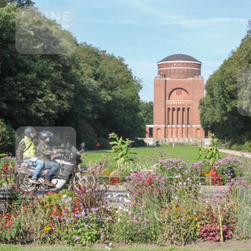 08.09.2024 - Stadtparktriathlon Zöllner http://msf.ph/oto/7040535 08.09.2024 10:08:54 Radfahren 194, 195, 220 meine-sportfotos.de
