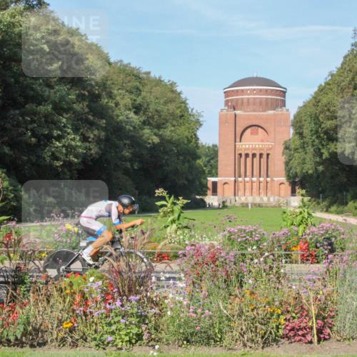 08.09.2024 - Stadtparktriathlon Zöllner http://msf.ph/oto/7040542 08.09.2024 10:09:04 Radfahren 199 meine-sportfotos.de