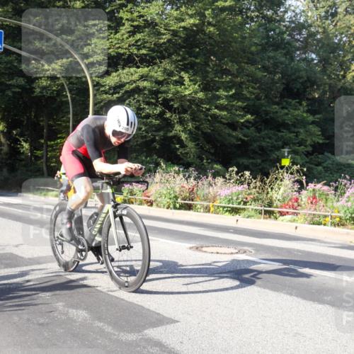 08.09.2024 - Stadtparktriathlon Zöllner http://msf.ph/oto/7040547 08.09.2024 10:02:58 Radfahren 205 meine-sportfotos.de