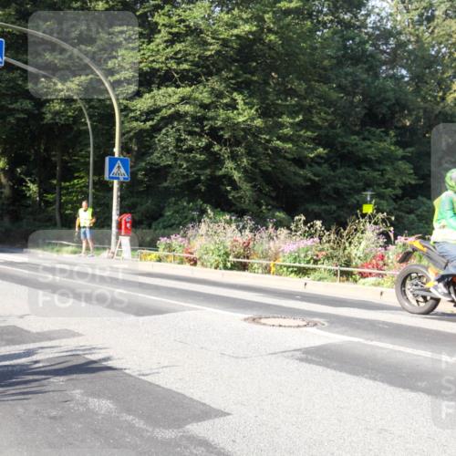 08.09.2024 - Stadtparktriathlon Zöllner http://msf.ph/oto/7040548 08.09.2024 10:02:58 Radfahren 205 meine-sportfotos.de