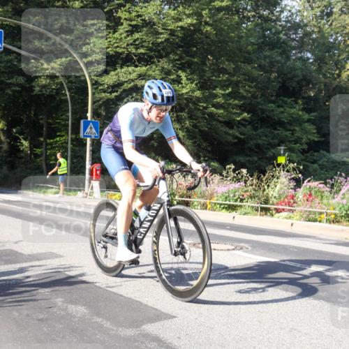 08.09.2024 - Stadtparktriathlon Zöllner http://msf.ph/oto/7040552 08.09.2024 10:03:07 Radfahren 183, 210, 248 meine-sportfotos.de