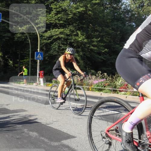 08.09.2024 - Stadtparktriathlon Zöllner http://msf.ph/oto/7040556 08.09.2024 10:03:10 Radfahren 183, 210, 219, 248, 251 meine-sportfotos.de