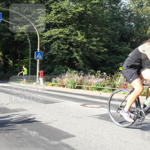 08.09.2024 - Stadtparktriathlon Zöllner http://msf.ph/oto/7040558 08.09.2024 10:03:10 Radfahren 183, 210, 219, 248, 251 meine-sportfotos.de