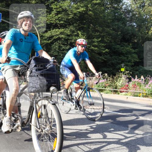 08.09.2024 - Stadtparktriathlon Zöllner http://msf.ph/oto/7040561 08.09.2024 10:03:12 Radfahren 183, 199, 219, 248, 251 meine-sportfotos.de