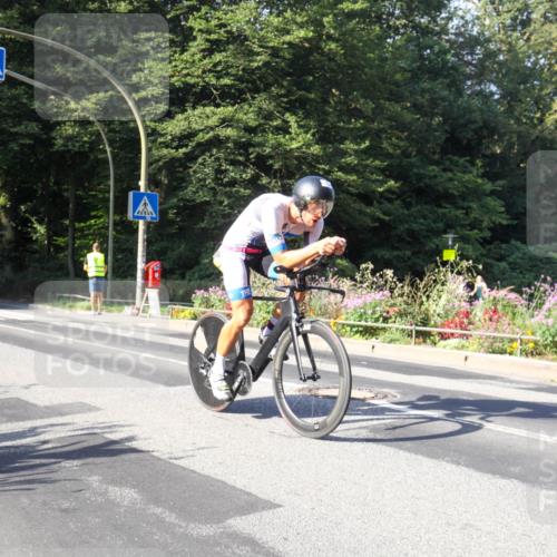 08.09.2024 - Stadtparktriathlon Zöllner http://msf.ph/oto/7040563 08.09.2024 10:03:14 Radfahren 183, 199, 219, 248, 251 meine-sportfotos.de