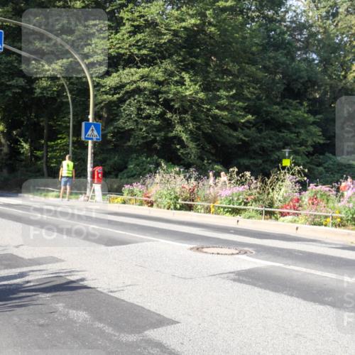 08.09.2024 - Stadtparktriathlon Zöllner http://msf.ph/oto/7040565 08.09.2024 10:03:20 Radfahren  meine-sportfotos.de