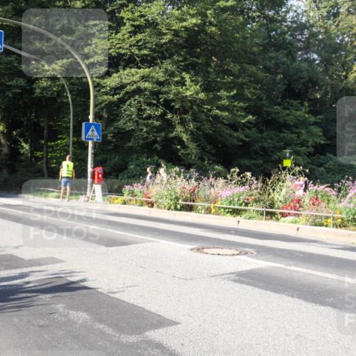 08.09.2024 - Stadtparktriathlon Zöllner http://msf.ph/oto/7040567 08.09.2024 10:03:23 Radfahren  meine-sportfotos.de