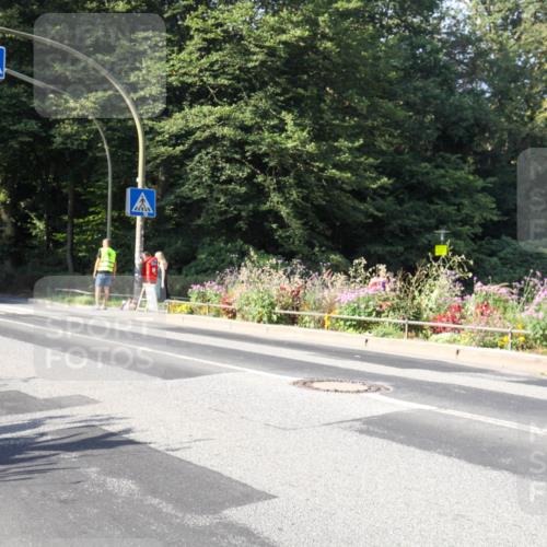 08.09.2024 - Stadtparktriathlon Zöllner http://msf.ph/oto/7040569 08.09.2024 10:03:26 Radfahren  meine-sportfotos.de