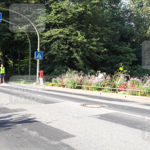 08.09.2024 - Stadtparktriathlon Zöllner http://msf.ph/oto/7040582 08.09.2024 10:03:42 Radfahren  meine-sportfotos.de