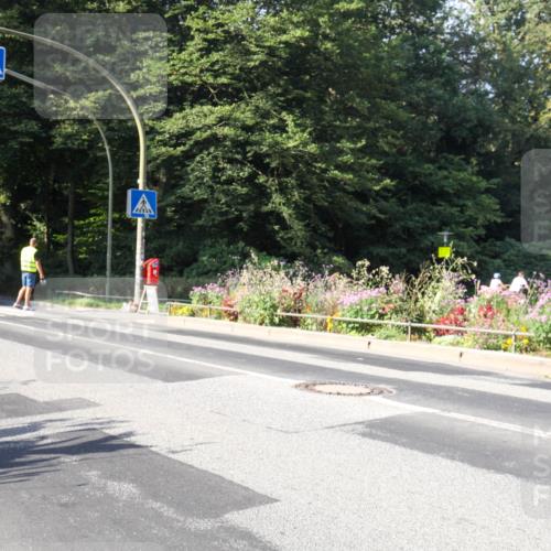 08.09.2024 - Stadtparktriathlon Zöllner http://msf.ph/oto/7040584 08.09.2024 10:03:44 Radfahren  meine-sportfotos.de