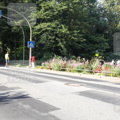 08.09.2024 - Stadtparktriathlon Zöllner http://msf.ph/oto/7040586 08.09.2024 10:03:44 Radfahren  meine-sportfotos.de
