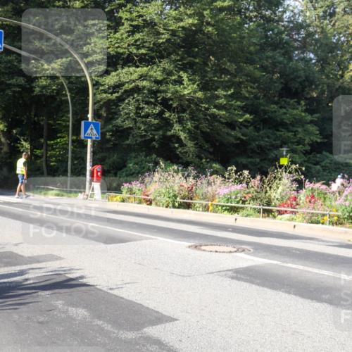 08.09.2024 - Stadtparktriathlon Zöllner http://msf.ph/oto/7040588 08.09.2024 10:03:45 Radfahren  meine-sportfotos.de