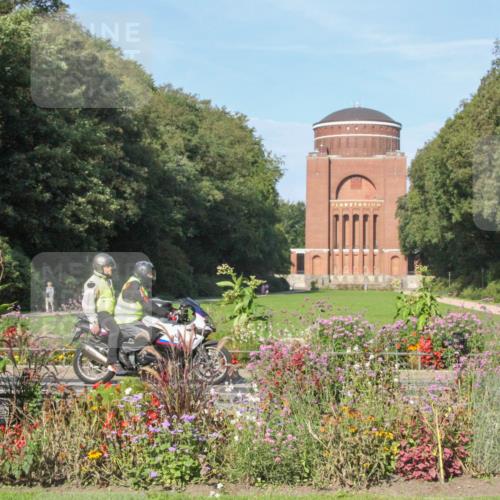 08.09.2024 - Stadtparktriathlon Zöllner http://msf.ph/oto/7040591 08.09.2024 10:10:29 Radfahren  meine-sportfotos.de
