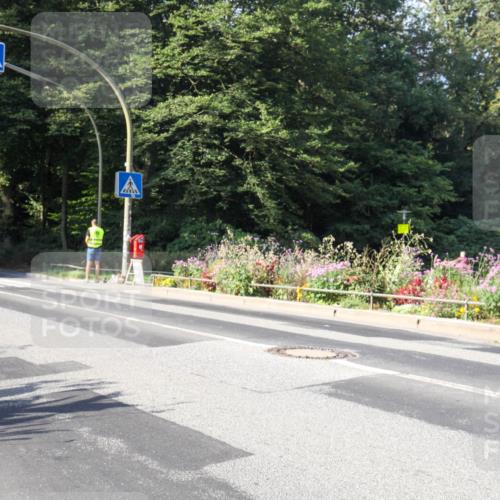 08.09.2024 - Stadtparktriathlon Zöllner http://msf.ph/oto/7040592 08.09.2024 10:03:57 Radfahren  meine-sportfotos.de