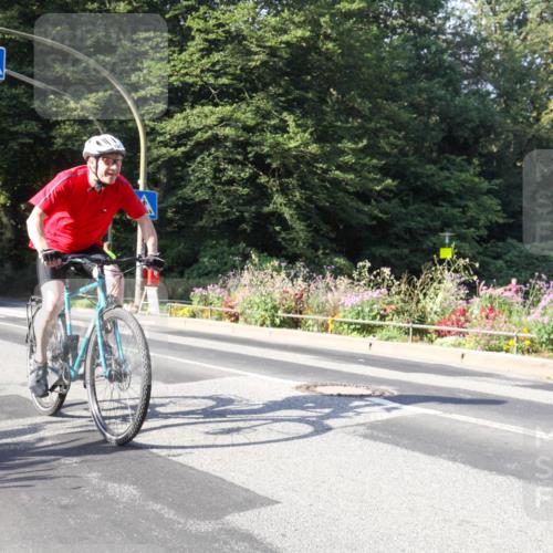 08.09.2024 - Stadtparktriathlon Zöllner http://msf.ph/oto/7040596 08.09.2024 10:04:04 Radfahren 191 meine-sportfotos.de