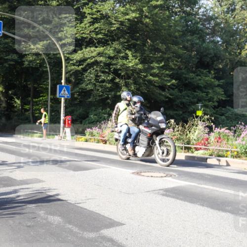 08.09.2024 - Stadtparktriathlon Zöllner http://msf.ph/oto/7040597 08.09.2024 10:04:14 Radfahren 200, 227 meine-sportfotos.de