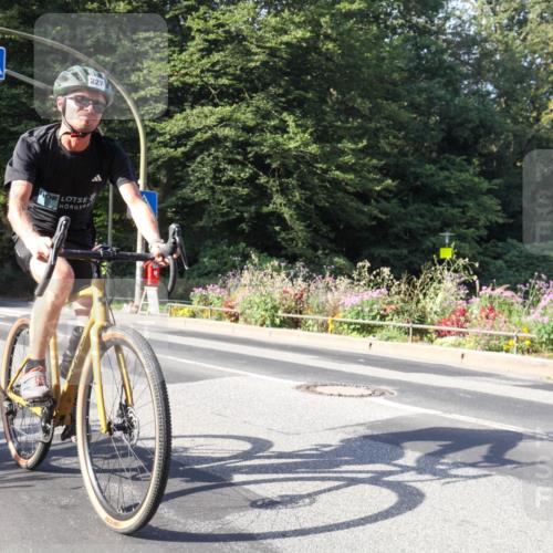 08.09.2024 - Stadtparktriathlon Zöllner http://msf.ph/oto/7040601 08.09.2024 10:04:14 Radfahren 200, 227 meine-sportfotos.de