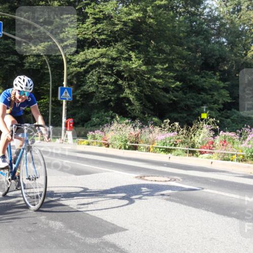 08.09.2024 - Stadtparktriathlon Zöllner http://msf.ph/oto/7040608 08.09.2024 10:04:24 Radfahren 184, 253 meine-sportfotos.de