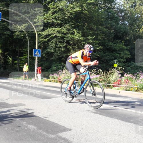 08.09.2024 - Stadtparktriathlon Zöllner http://msf.ph/oto/7040614 08.09.2024 10:04:30 Radfahren 193, 209 meine-sportfotos.de