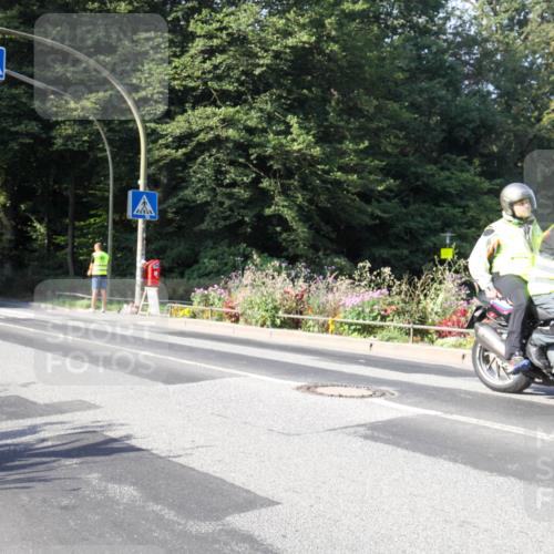 08.09.2024 - Stadtparktriathlon Zöllner http://msf.ph/oto/7040616 08.09.2024 10:04:54 Radfahren 211, 234, 246 meine-sportfotos.de