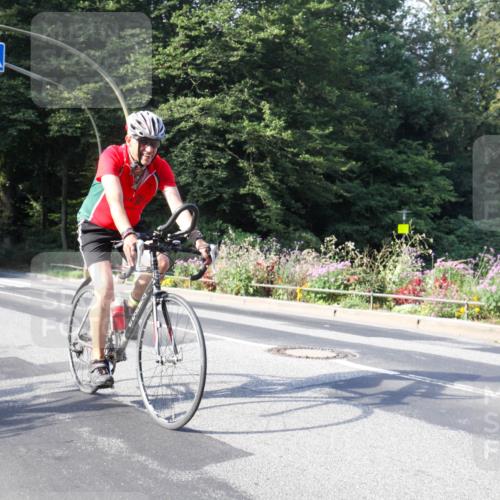 08.09.2024 - Stadtparktriathlon Zöllner http://msf.ph/oto/7040625 08.09.2024 10:05:13 Radfahren 231 meine-sportfotos.de