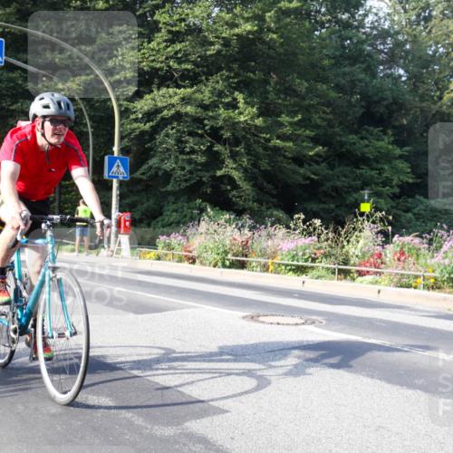 08.09.2024 - Stadtparktriathlon Zöllner http://msf.ph/oto/7040627 08.09.2024 10:05:19 Radfahren 201, 258 meine-sportfotos.de