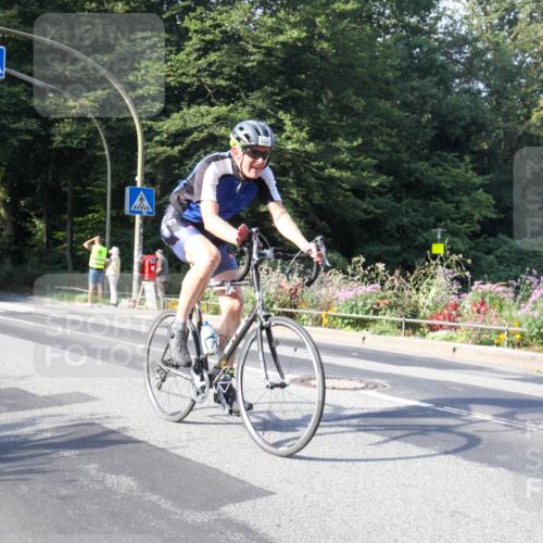 08.09.2024 - Stadtparktriathlon Zöllner http://msf.ph/oto/7040643 08.09.2024 10:06:20 Radfahren 207, 226 meine-sportfotos.de