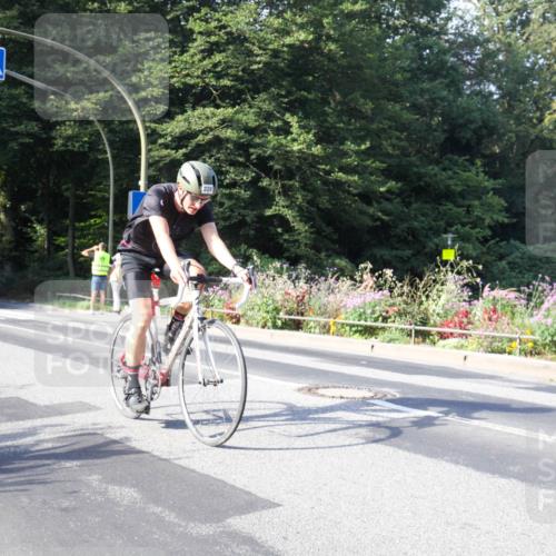 08.09.2024 - Stadtparktriathlon Zöllner http://msf.ph/oto/7040644 08.09.2024 10:06:23 Radfahren 207, 223, 226 meine-sportfotos.de