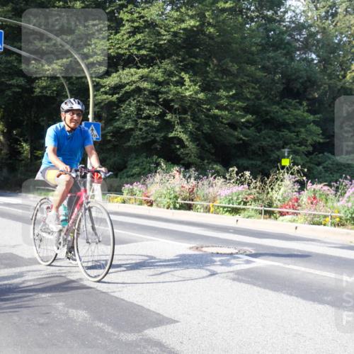 08.09.2024 - Stadtparktriathlon Zöllner http://msf.ph/oto/7040646 08.09.2024 10:06:26 Radfahren 223, 226 meine-sportfotos.de