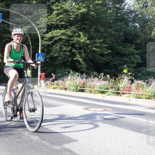 08.09.2024 - Stadtparktriathlon Zöllner http://msf.ph/oto/7040648 08.09.2024 10:06:32 Radfahren 218 meine-sportfotos.de