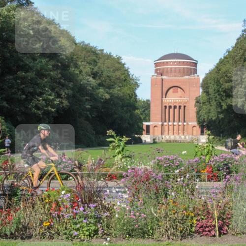 08.09.2024 - Stadtparktriathlon Zöllner http://msf.ph/oto/7040651 08.09.2024 10:12:21 Radfahren 227 meine-sportfotos.de