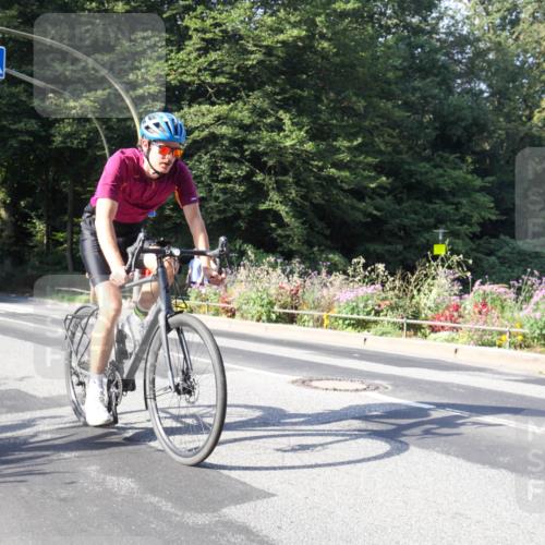 08.09.2024 - Stadtparktriathlon Zöllner http://msf.ph/oto/7040654 08.09.2024 10:07:06 Radfahren 216, 256, 262 meine-sportfotos.de