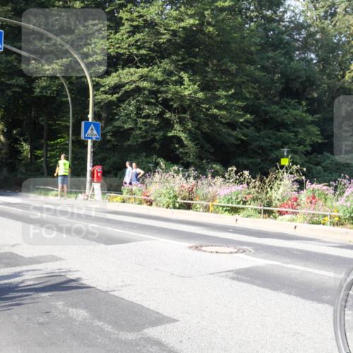 08.09.2024 - Stadtparktriathlon Zöllner http://msf.ph/oto/7040660 08.09.2024 10:07:09 Radfahren 216, 256, 261, 262 meine-sportfotos.de