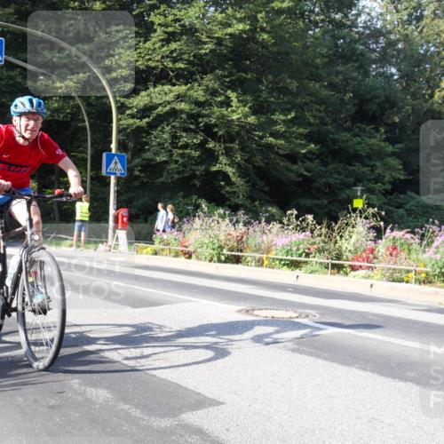 08.09.2024 - Stadtparktriathlon Zöllner http://msf.ph/oto/7040662 08.09.2024 10:07:12 Radfahren 215, 216, 261, 262 meine-sportfotos.de