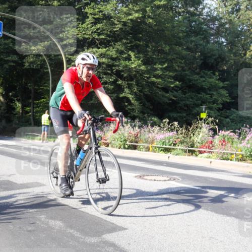08.09.2024 - Stadtparktriathlon Zöllner http://msf.ph/oto/7040665 08.09.2024 10:07:20 Radfahren 230 meine-sportfotos.de