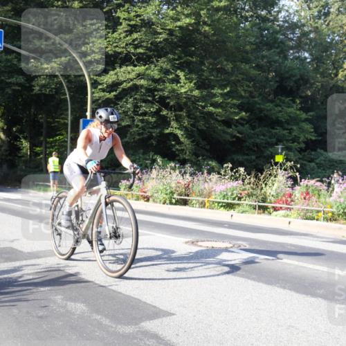 08.09.2024 - Stadtparktriathlon Zöllner http://msf.ph/oto/7040671 08.09.2024 10:07:35 Radfahren 250, 259 meine-sportfotos.de